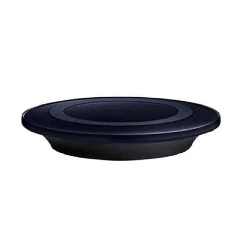 Samsung Wireless Charger